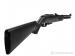 Crosman Wildfire PCP 4.5 légpuska - Eladás