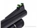 Crosman Wildfire PCP 4.5 légpuska - Eladás