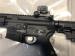 Mossberg MMR  - Sprzedaż