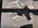 Mossberg MMR  - Sprzedaż