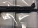 Mossberg MMR  - Sprzedaż