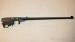 Ruger 10/22 - Sprzedaż
