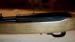 Ruger 10/22 - Sprzedaż