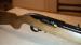 Ruger 10/22 - Sprzedaż