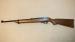 Ruger 10/22 - Sprzedaż