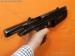 PM 63 RAK SEMI-AUTO - NAJTAŃSZY W POLSCE! - Sprzedaż