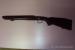 kolba karabinowa TOZ 12 - Sprzedaż