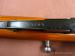 Mosin Nagant 1891/30, kal.7.62x54R [R501] - Predaj