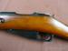 Mosin Nagant 1891/30, kal.7.62x54R [R501] - Predaj