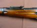 Mosin Nagant 1891/30, kal.7.62x54R [R501] - Predaj