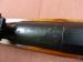 Mosin Nagant 1891/30, kal.7.62x54R [R501] - Predaj
