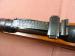 Mosin Nagant 1891/30, kal.7.62x54R [R501] - Predaj