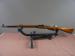Mosin Nagant 1891/30, kal.7.62x54R [R501] - Predaj