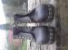 Tricouni swiss boots - Predaj