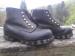 Tricouni swiss boots - Predaj
