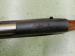 Karabinek SKS kal. 7,62 x 39mm - Sprzedaż