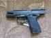 TANI  HK USP kal. 9mmPara - Sprzedaż