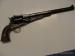 Remington 1858 New Model Army Buffalo Carbine .44 - Sprzedaż