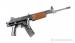 Karabinek Galil ARM  - Sprzedaż