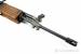 Karabinek Galil ARM  - Sprzedaż