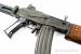 Karabinek Galil ARM  - Sprzedaż