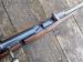 taniutki kbks TOZ-03-8M kal 22 lr - Sprzedaż