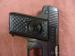 Pistolet CZ, kaliber 6,35mm [C498] - Predaj