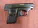 Pistolet CZ, kaliber 6,35mm [C498] - Predaj
