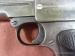 Pistolet Dreyse M1907, kal.7,65mm [C324] - Predaj