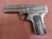 Pistolet Dreyse M1907, kal.7,65mm [C324] - Predaj