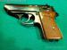  Walther PPK 7.65Br - Sprzedaż