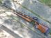  Anschutz Match Mod. 1907 kal. .22LR - Sprzedaż