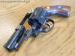  Ruger Speed Six kal 357Mag - Sprzedaż