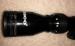 TASCO®   3 - 9 x 40 - Prodej