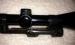 TASCO®   3 - 9 x 40 - Prodej