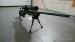 Sztucer Remington 700 Target Tactical 308W - ideal - Sprzedaż