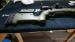 Sztucer Remington 700 Target Tactical 308W - ideal - Sprzedaż