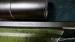 Sztucer Remington 700 Target Tactical 308W - ideal - Sprzedaż