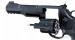 Wiatrówka Rewolwer S&W M&P R8 4,5mm BB CO2 - Sprzedaż