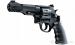 Wiatrówka Rewolwer S&W M&P R8 4,5mm BB CO2 - Sprzedaż