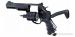 Wiatrówka Rewolwer S&W M&P R8 4,5mm BB CO2 - Sprzedaż