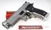 SIG SAUER  X-VIFE SKELETON SUPERMATCH NOWIUTKI  - Sprzedaż