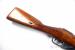 Karabin Mosin wz. 1891/30, 1943 r. - Sprzedaż