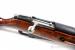 Karabin Mosin wz. 1891/30, 1943 r. - Sprzedaż