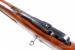 Karabin Mosin wz. 1891/30, 1943 r. - Sprzedaż