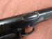 Pistolet Tokarev TT33, kal.7.62 Tok [C117] - Predaj