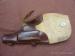 Pistolet Tokarev TT33, kal.7.62 Tok [C117] - Predaj