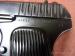 Pistolet Tokarev TT33, kal.7.62 Tok [C117] - Predaj