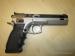 CZ 75 Tactical Sports - Predaj