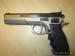 CZ 75 Tactical Sports - Predaj